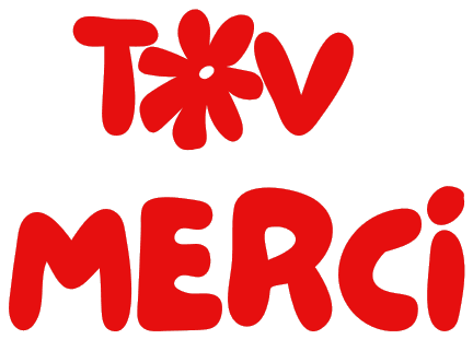 TOV MERCI